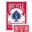 Bicycle Rider Back (Ancien Étui)