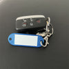 Room 66 porte clefs peek tour de magie yoan tanuji axel vergnaud dylan sausset
