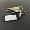 Room 66 porte clefs peek tour de magie yoan tanuji axel vergnaud dylan sausset