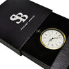SB Watch - Pocket Edition