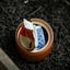 SEALED by TCC - Trick