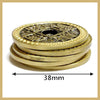 Set de Pièces Chinoises