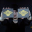 shadow wallet tour de magie dee christopher cuir fibre de carbone