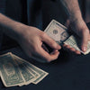 SHORT CHANGE PLUS by Juan Pablo - Trick
