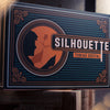 Silhouette