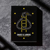 Snakes and Ladders