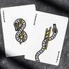Snakes and Ladders