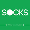 Socks: Halloween Edition (Gimmicks and Online Instructions)