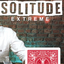 Solitude Extreme - Rouge