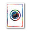 Sphere