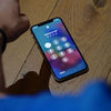 SPIX (Gimmick and Online Instructions) by Les French Twins & Magie-Factory - Trick
