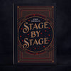 Stage By Stage by John Graham - Book