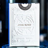 Star Wars Gold Edition Playing Cards by theory11
