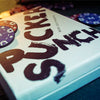 Sucker Punch