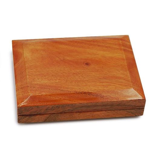 Super Card Box Magic Dream