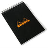 SvenPad® Elegance Rhodia® Edition