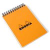 SvenPad® Elegance Rhodia® Edition
