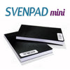 SET DE 2 SVENPAD MINI