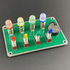 Switch Board