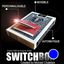 Switch Box