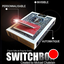 Switch Box