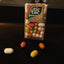 Taste It by Andrew and Andre Previato - Trick