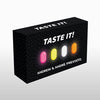 Taste It