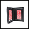 tempete sous un crane luxe 2.0 wow impossible cuir