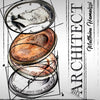 The Architect