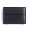 THE CASSIDY WALLET BLACK by Nakul Shenoy - Trick