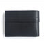 THE CASSIDY WALLET BLACK by Nakul Shenoy - Trick