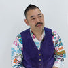 akira fujii the classic pass wow impossible