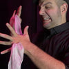 The Silk