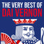 Livre de Magie - THE VERY BEST OF DAI VERNON