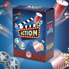 Ice Breaker 2 - Edition Cinéma