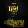 thy will be done alexandzr marsch tour de magie