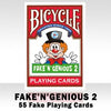 Fake 'N' Genious 2