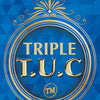 Triple TUC (Tango Ultimate Coin)