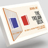 Trojan Deck
