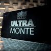 ultra monte tour de magie bonneteau daryl cartes as