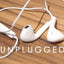 UNPLUGGED (7H) by Danny Weiser and Taiwan Ben - Trick