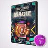 La Magie du Jeu Marqué - Volume 1