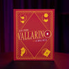 Vallarino