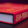Vallarino by John Lovick and Jean-Pierre Vallarino - Book