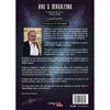 Val's Magazine