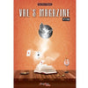 Val's Magazine