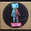 VALS TRACTION RED (Gimmicks and Online Instructions) by Jean-Pierre Vallarino - Trick