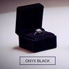 Vanishing Ring