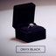 Limited Edition Vanishing Ring Red (Gimmick and Online Instructions) by SansMinds - Trick