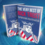 The Very Best Of Nick Trost - Édition Augmentée